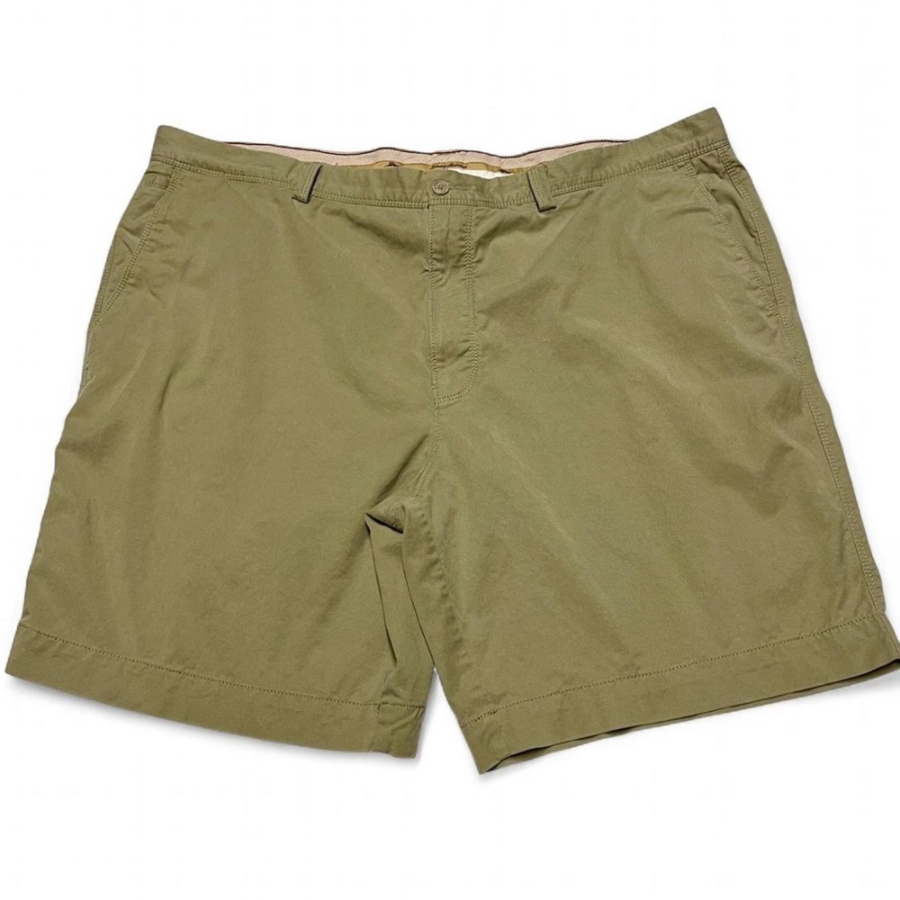 Tommy Bahama Khaki Men's Shorts